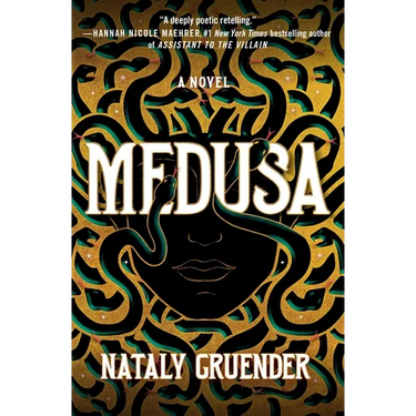 Medusa