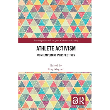 Athlete Activism: Contemporary Perspectives