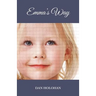 Emma's Way