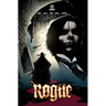 Rogue