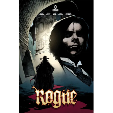Rogue