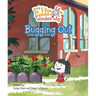 Elinor Wonders Why: Bugging Out