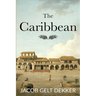 The Caribbean