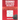 Sudoku Puzzle Book for Adults: 100 Challenging Sudoku Puzzles for Adults and Seniors - Large Print Edition: 100 Challenging Sudoku Puzzles for Adults