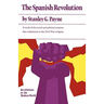 The Spanish Revolution