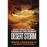 Desert Storm