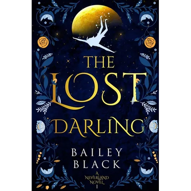 The Lost Darling