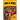 Shag & Bones: The Complete Series