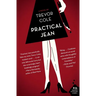 Practical Jean
