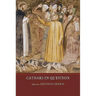 Cathars in Question