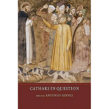 Cathars in Question