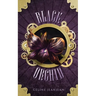 The Black Orchid