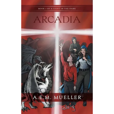 Arcadia