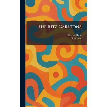 The Ritz Carltons