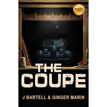 The Coupe