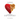 Love, Explained: Practical Strategies to Find and Keep the Love You Deserve, from the Science of Love and Affection
