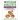 The Vegan Athlete's Nutrition Handbook: The Essential Guide for Plant-Based Performance