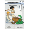 500 Go Problems: Base Level White