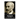 John Payne - The Poetry of John Payne - Volume II: The Romaunt of Sir Floris