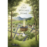 The Old Witches Home
