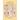 Ars Notoria: The Method Version B: Mediaeval Angel Magic
