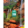 Zion