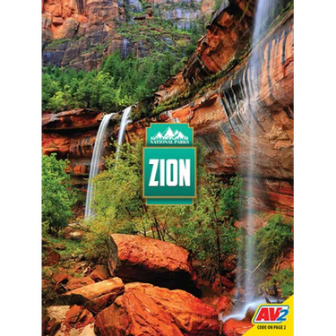 Zion