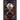 The Cursed Witch