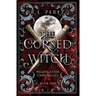 The Cursed Witch