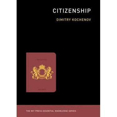 Citizenship