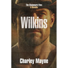 Wilkins