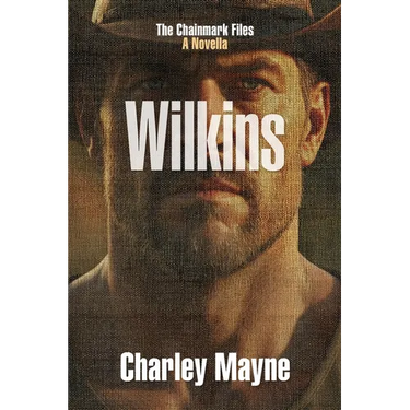 Wilkins