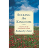 Seeking the Kingdom: Devotions for the Daily Journey of Faith