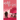 Midlife Do Over: A Later in Life High School Sweetheart Romance