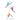 WAG Gymnastics Goalbook: (galaxy cover)