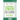 A Crowdfunder's Strategy Guide: Build a Better Business by Building Community (16pt Large Print Edition)