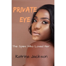 Private Eye