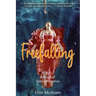 Freefalling: A Novel of Senior Romance