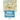 Bible Portico: Learning Resources for Understanding the Bible: Timelines, Maps and Graphics for Each Book