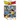 Dragon Ball Super, Vol. 3: Zero Mortal Project!