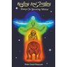 Healing and Dealing
