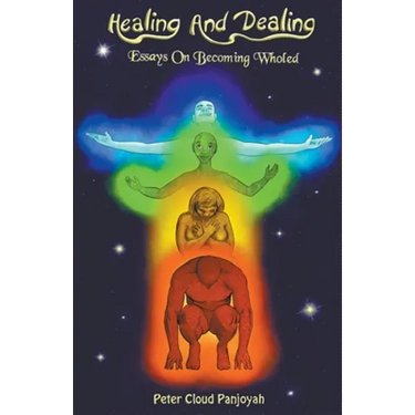 Healing and Dealing