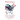 Pre Cursor: All the Legal, Technical and Practical Short Cuts and Trade Secrets You Need to Know Before Starting Your E-Commerce Empire