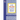 Learn In 30 Days Through