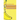 Bananas Physics: (All You Wanted to Know About Quantum Mechanics But Were Too Ashamed to Ask)
