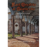 Sant' Onofrio: Journeying to a Citadel of Faith
