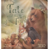 Fate and the Way of the Forest