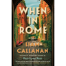When in Rome