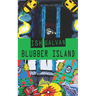 Blubber Island