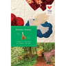 Swept Away: Quilts of Love Series